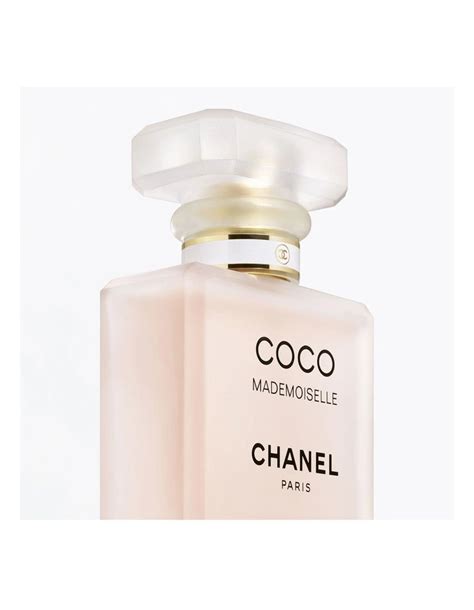 chanel mademoiselle myer price|coco chanel mademoiselle on sale.